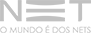 Logotipo NET
