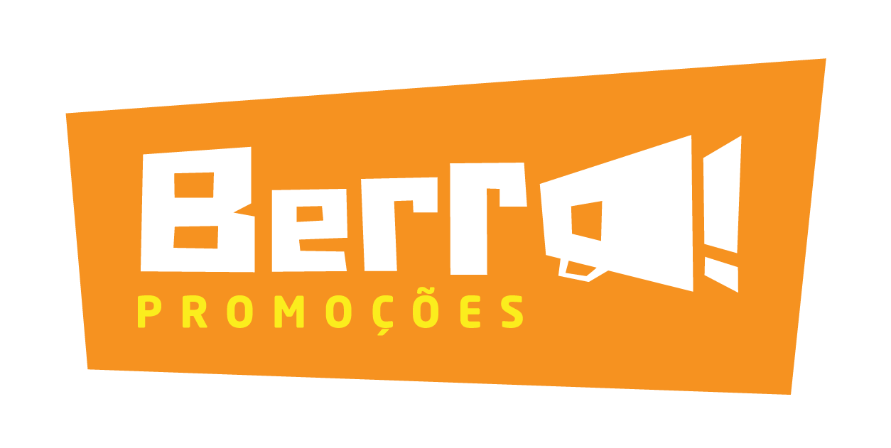 Berro Promoções